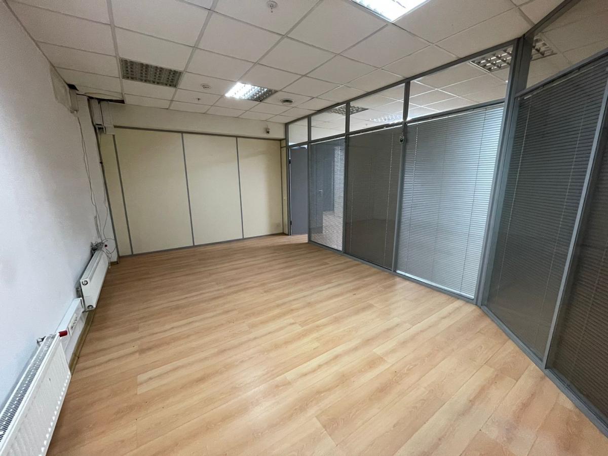 Сдается офис в Москве, стр.1,стр.1