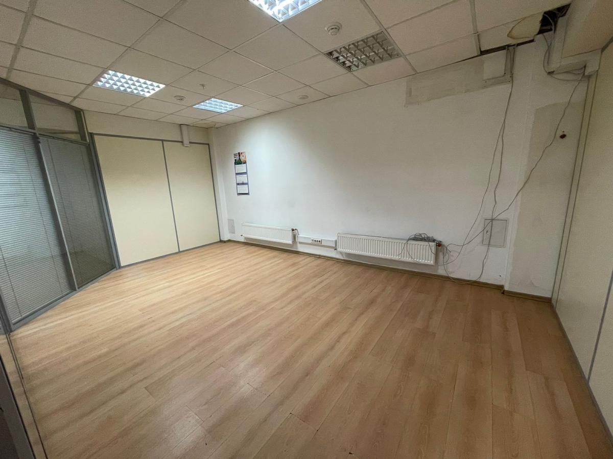 Сдается офис в Москве, стр.1,стр.1