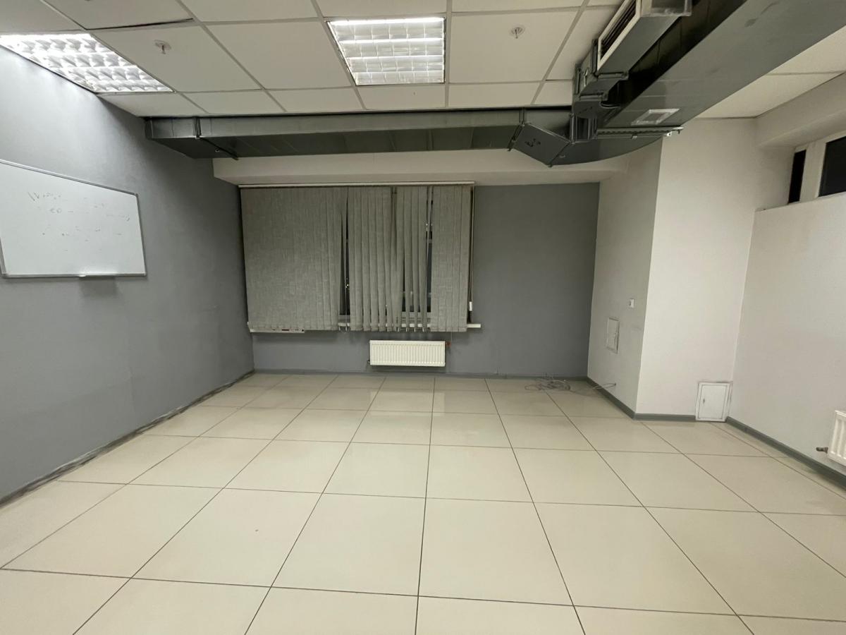 Сдается офис в Москве, стр.1,стр.1