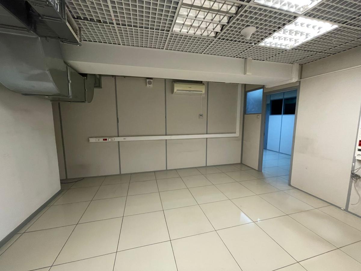 Сдается офис в Москве, стр.1,стр.1