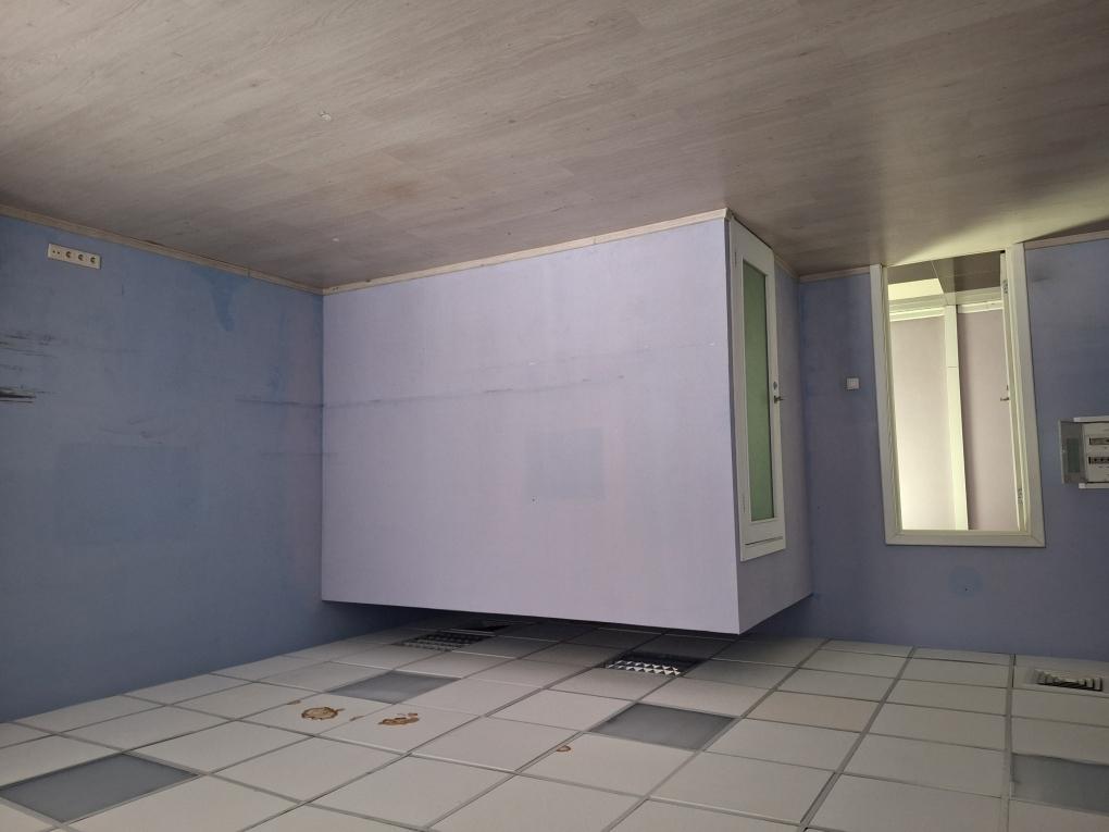 Сдается офис в Москве, Дмитровское шоссе, дом 157,стр.12