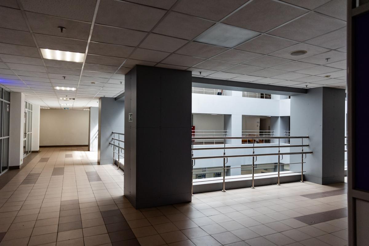 Сдается офис в Москве, дом 1,стр.1