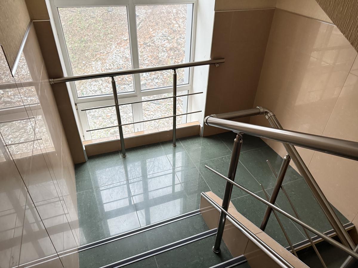 Сдается офис в Москве, дом 2,стр.74