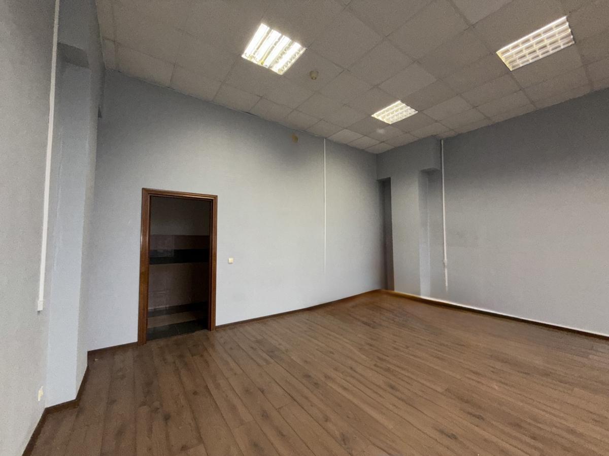 Сдается офис в Москве, дом 2,стр.74