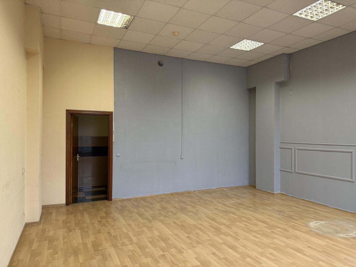 Сдается офис в Москве, дом 2,стр.74