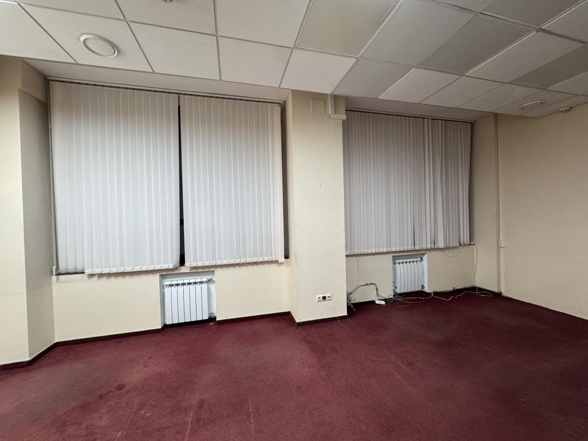 Сдается офис в Москве, стр.2