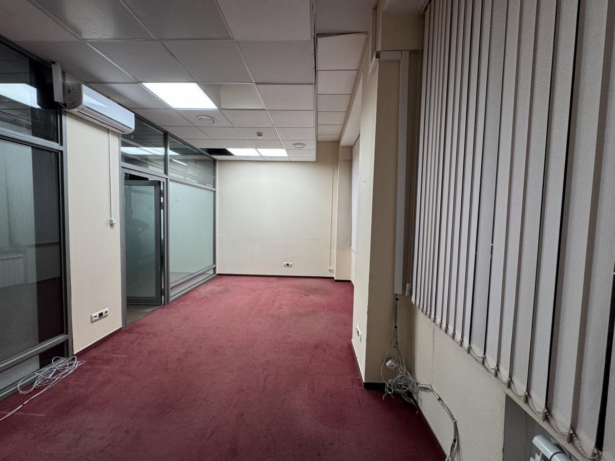 Сдается офис в Москве, стр.2