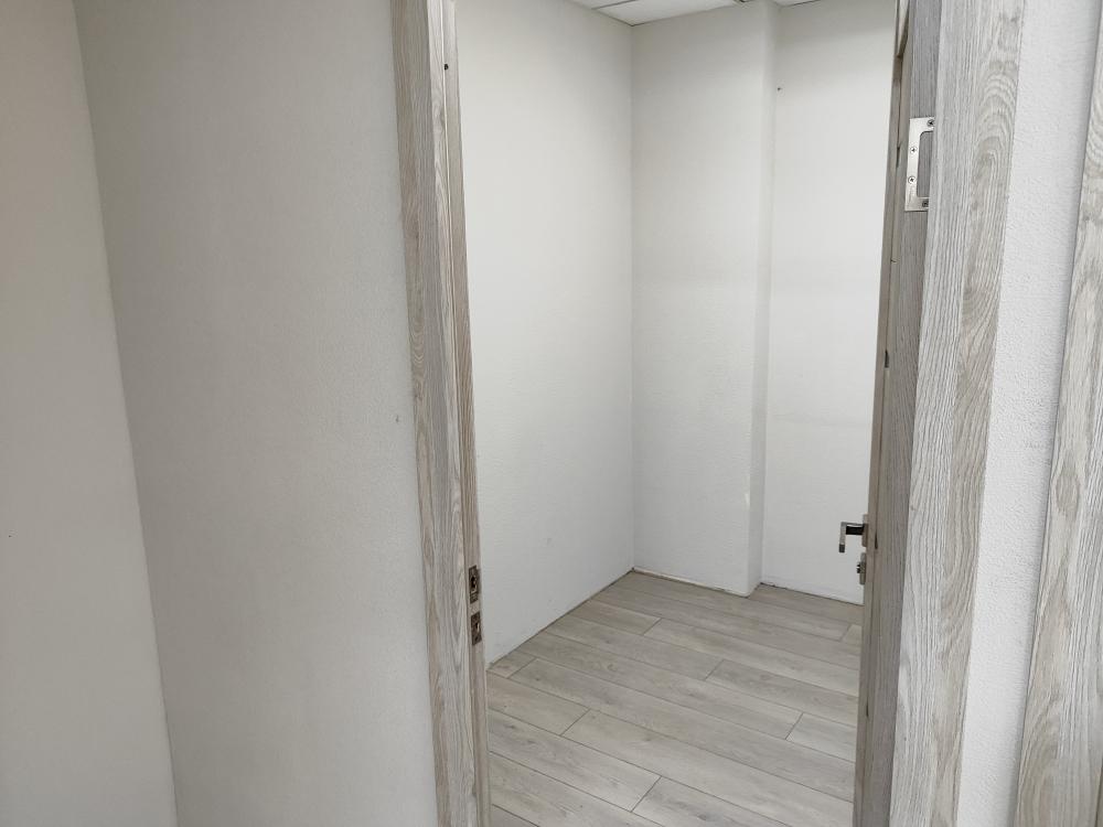 Сдается офис в Москве, Волгоградский проспект, дом 47