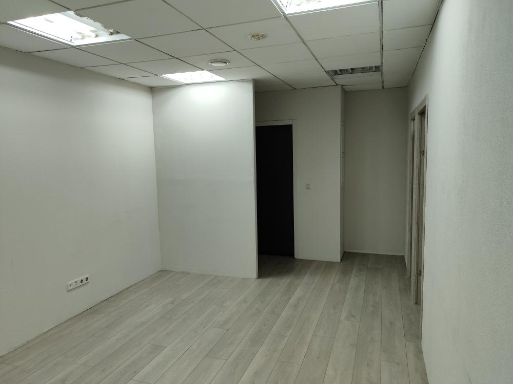 Сдается офис в Москве, Волгоградский проспект, дом 47