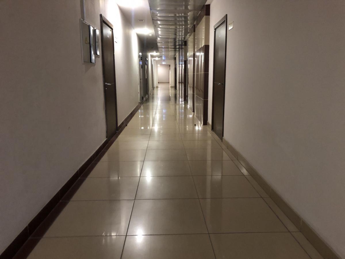 Сдается офис в Москве, дом 25,стр. 1,стр.2