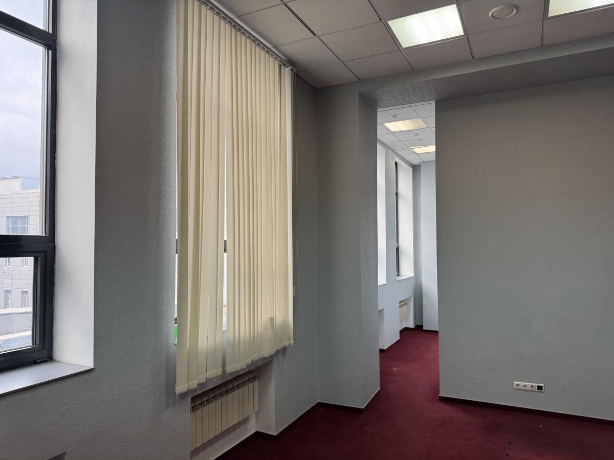 Сдается офис в Москве, стр.15