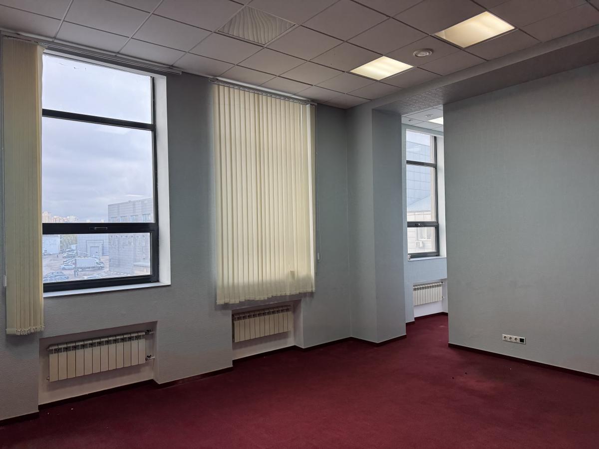 Сдается офис в Москве, стр.15