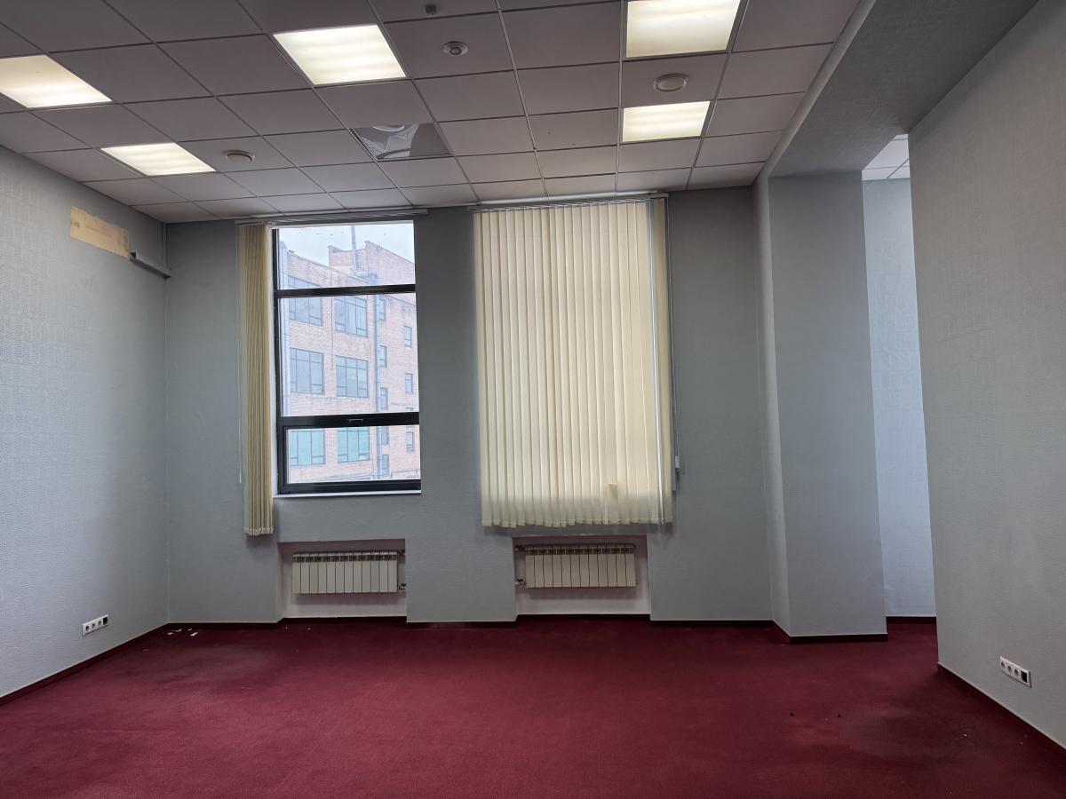 Сдается офис в Москве, стр.15