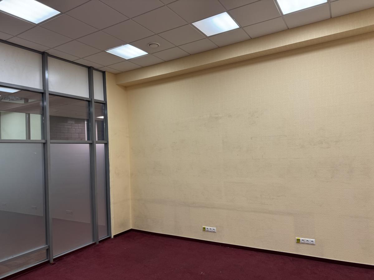 Сдается склад в Москве, стр.15