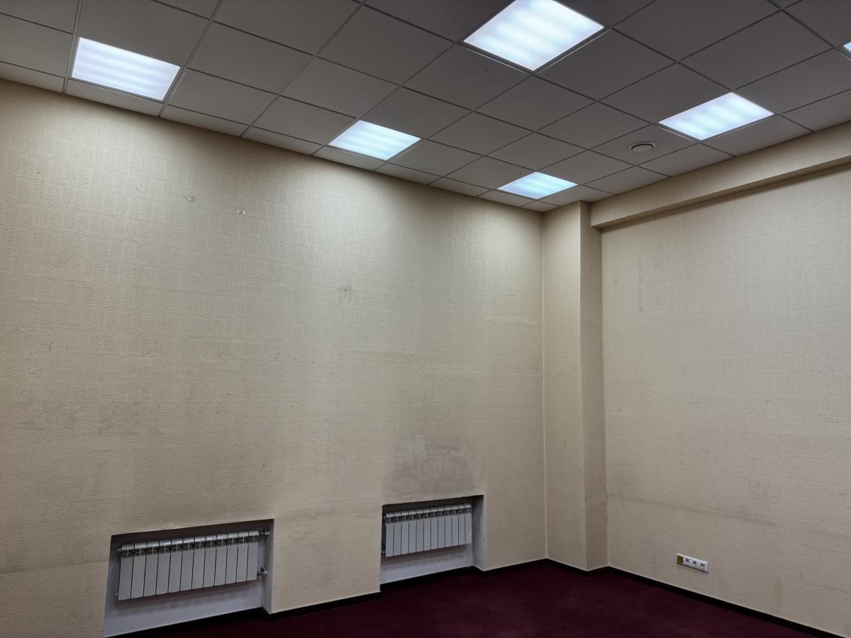 Сдается склад в Москве, стр.15