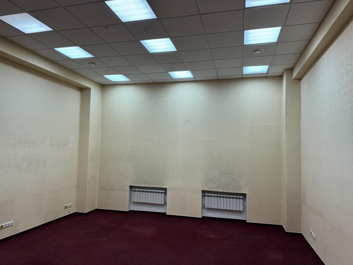 Сдается склад в Москве, стр.15