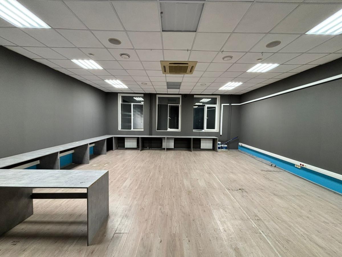 Сдается офис в Москве, дом  2,стр.53