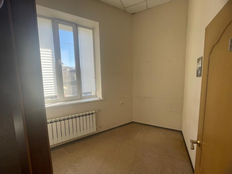 Сдается офис в Москве, дом  52,стр.6