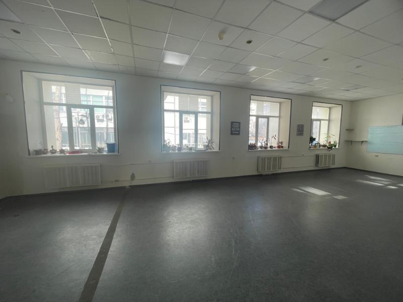 Сдается офис в Москве, дом  52,стр.6