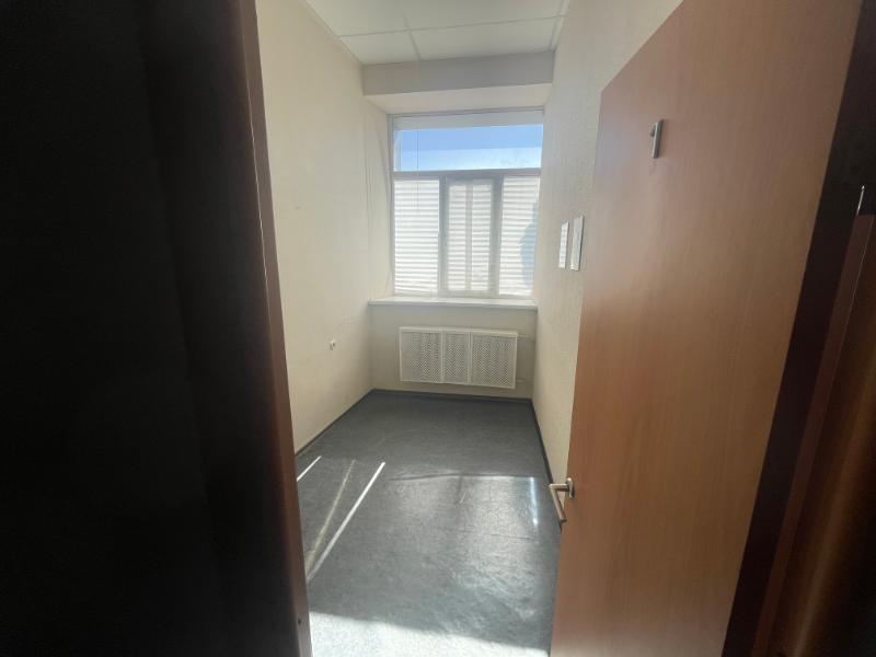 Сдается офис в Москве, дом  52,стр.6