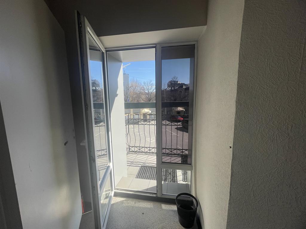 Сдается офис в Москве, дом  52,стр.6