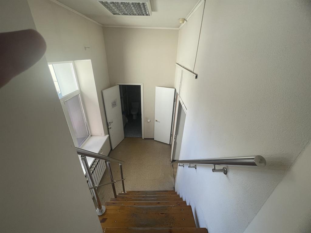 Сдается офис в Москве, дом  52,стр.6