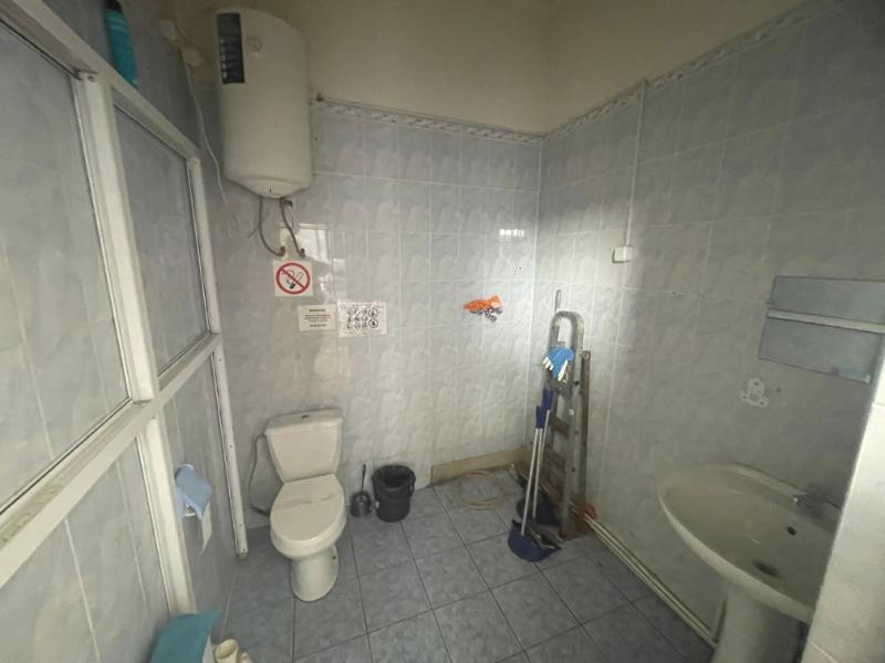 Сдается офис в Москве, дом  52,стр.6