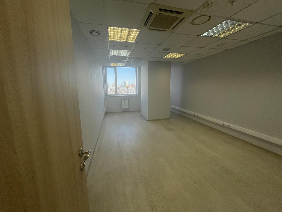 Сдается офис в Москве, дом 56