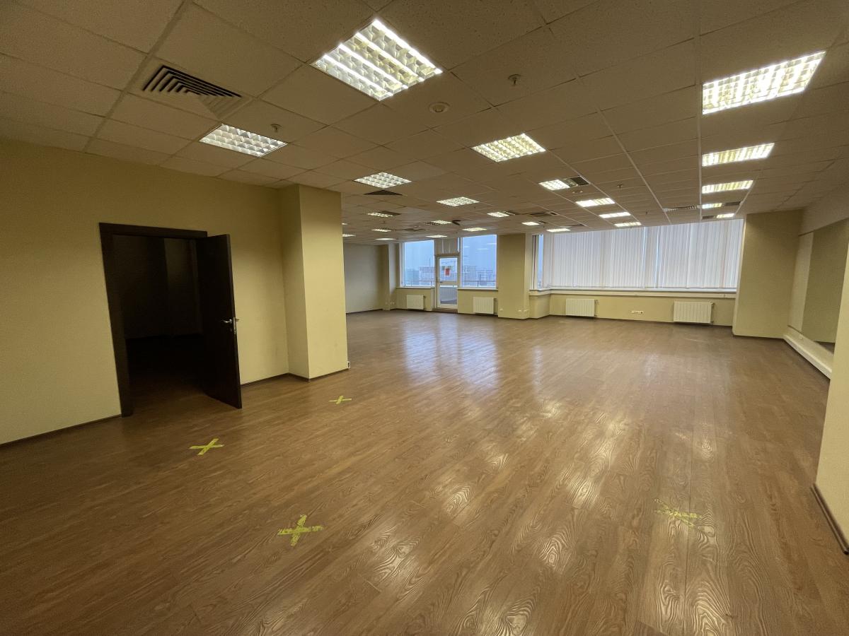 Сдается офис в Москве, дом 56