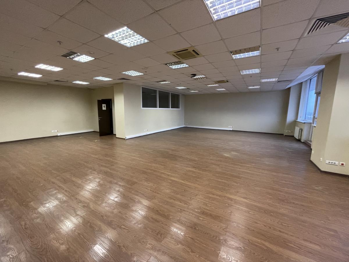 Сдается офис в Москве, дом 56