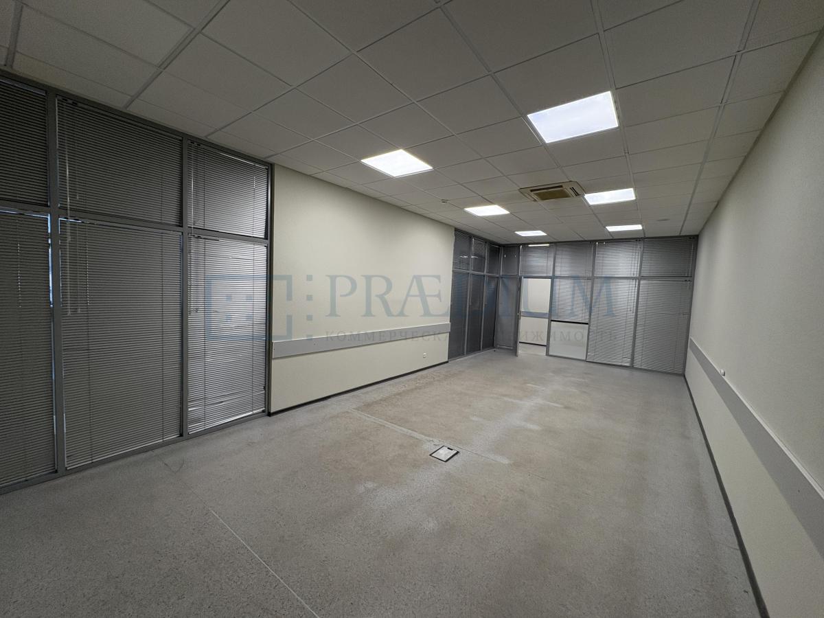 Сдается офис в Москве, д 21 к 4