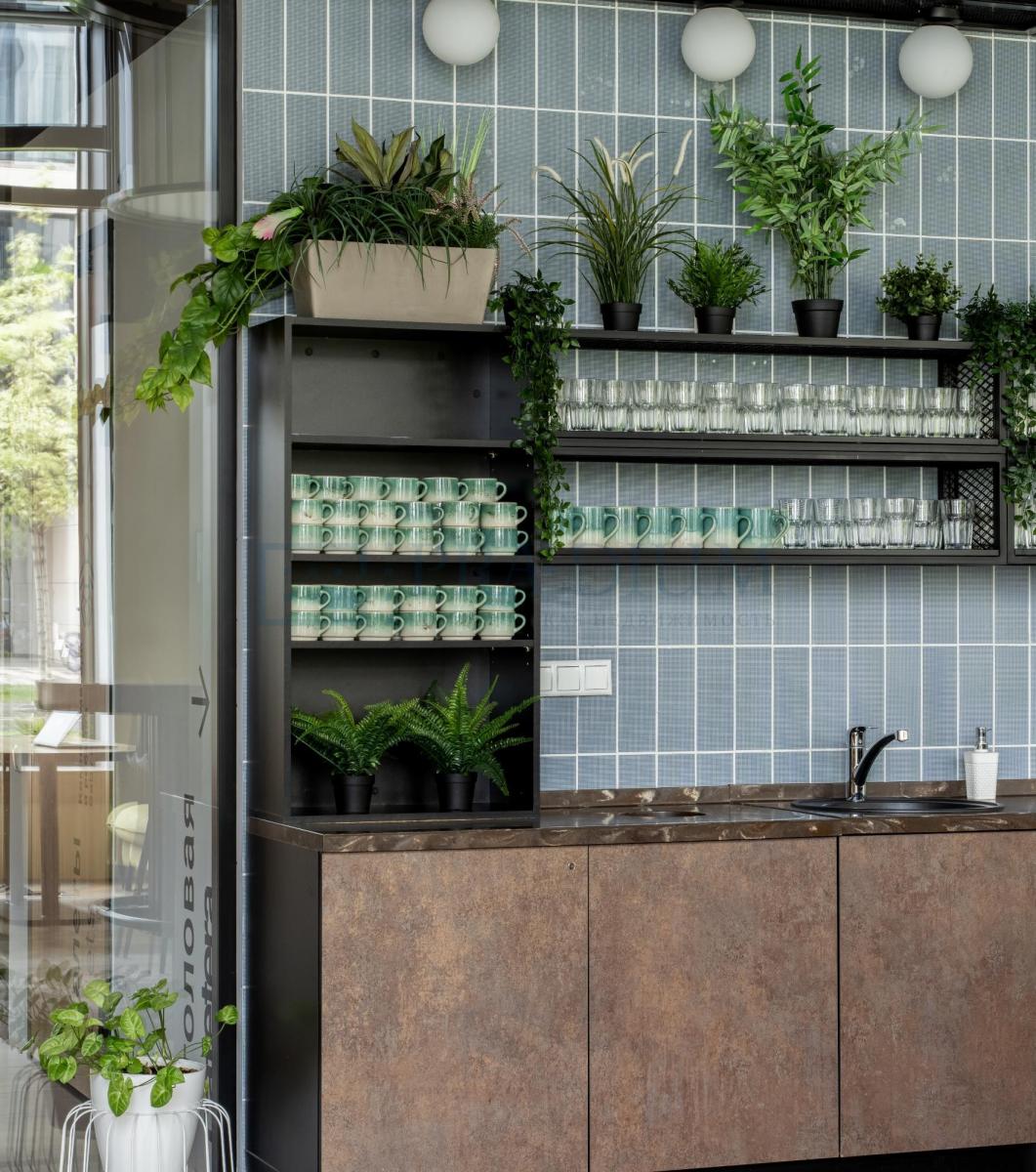 Сдается офис в Москве, д 36 стр 11