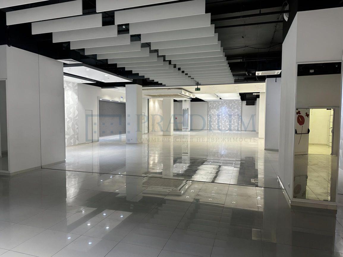 Сдается склад в Москве, д 10