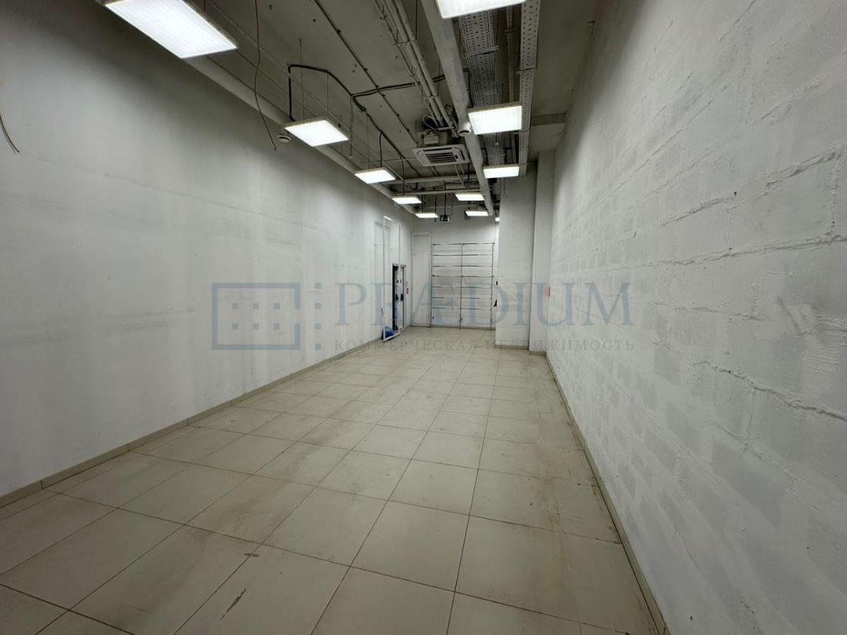 Сдается склад в Москве, д 10