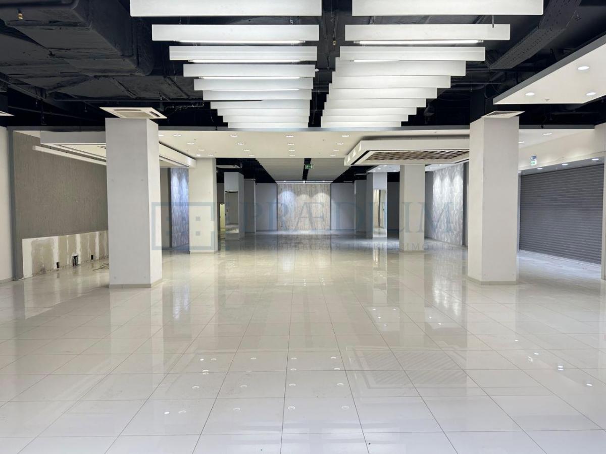 Сдается склад в Москве, д 10