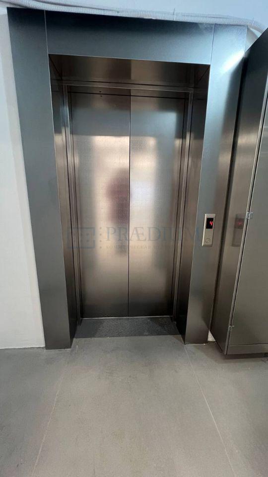 Сдается торговое помещение в Москве, д 5 стр 3