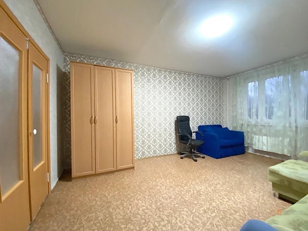 Сдается 1-комнатная квартира в Чехове, 2