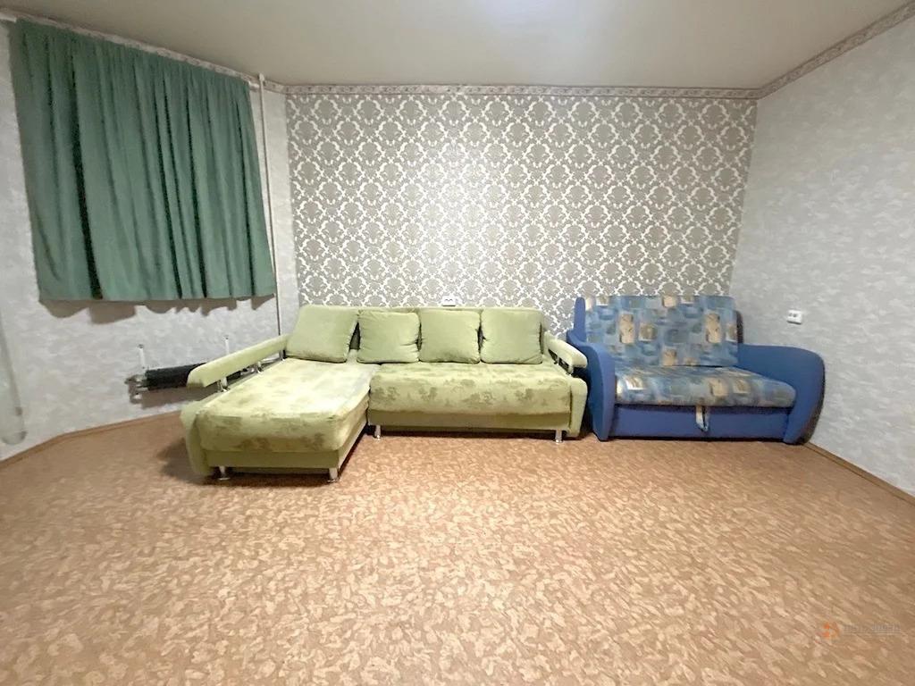 Сдается 1-комнатная квартира в Чехове, 2