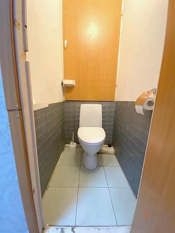 Сдается 1-комнатная квартира в Чехове, 2