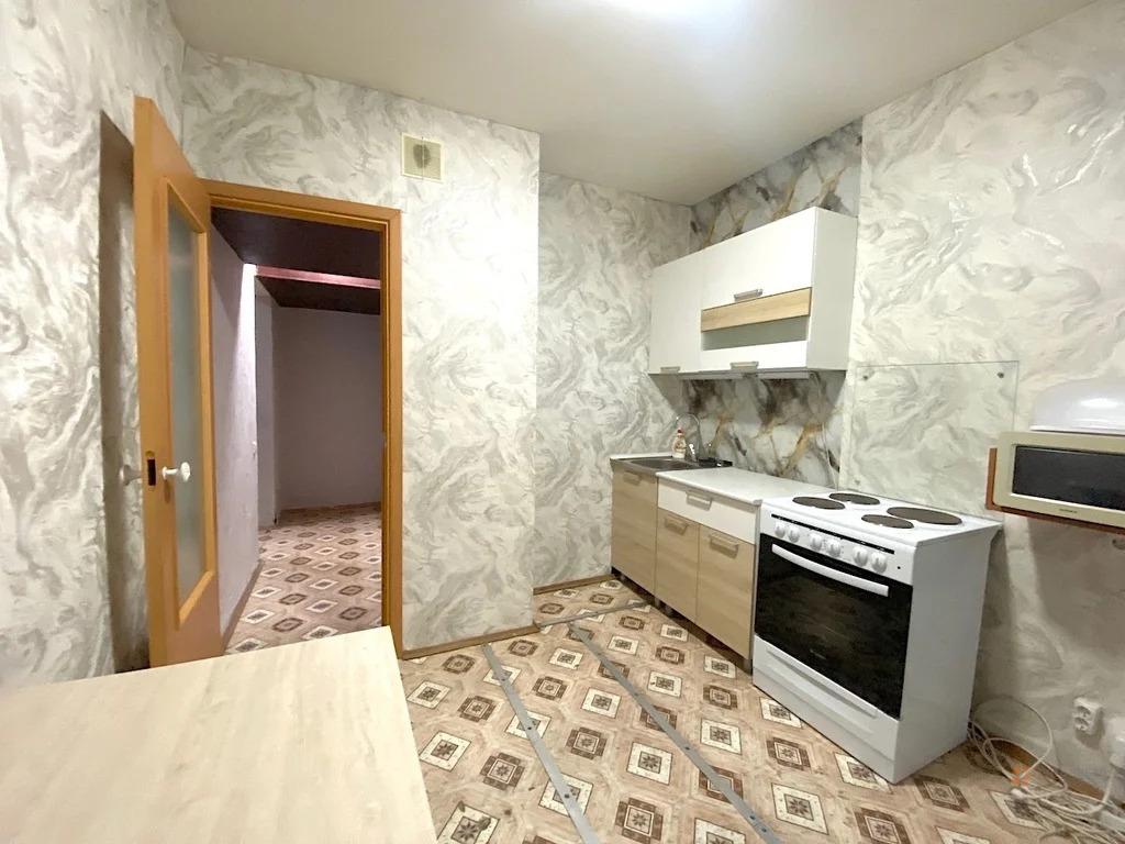 Сдается 1-комнатная квартира в Чехове, 2