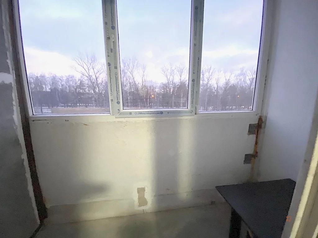 Сдается 1-комнатная квартира в Чехове, 2