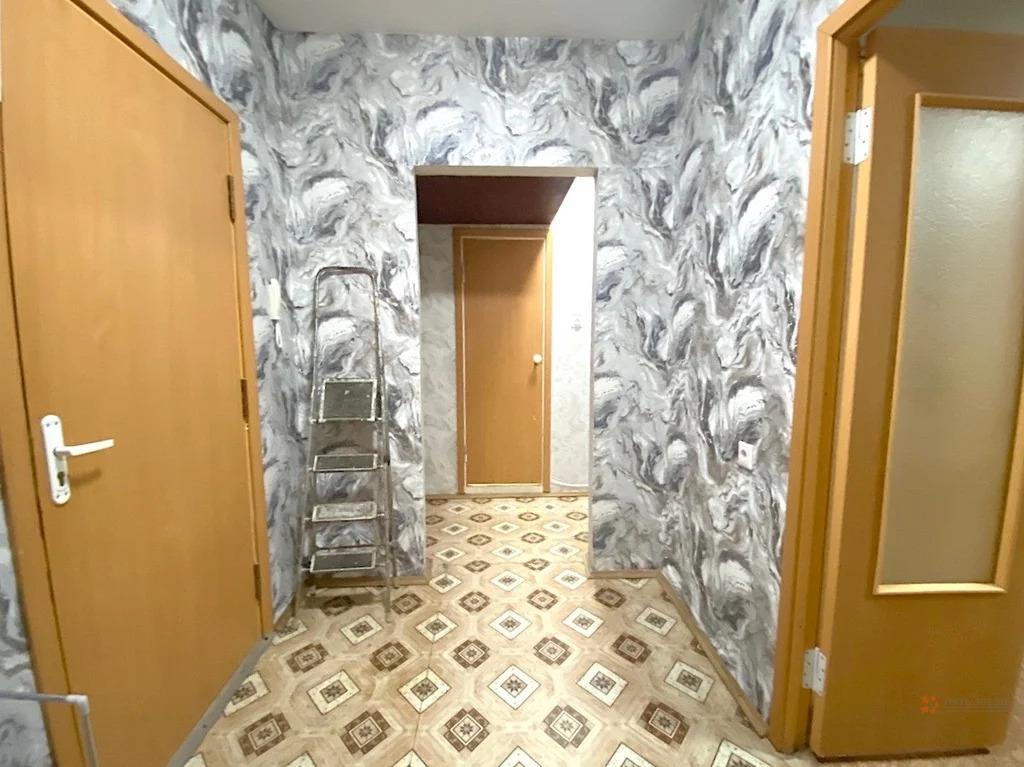 Сдается 1-комнатная квартира в Чехове, 2