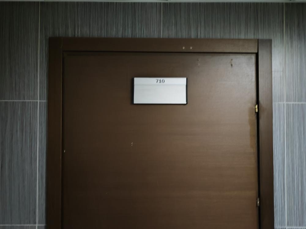 Сдается офис в Москве, Волгоградский проспект, дом 47