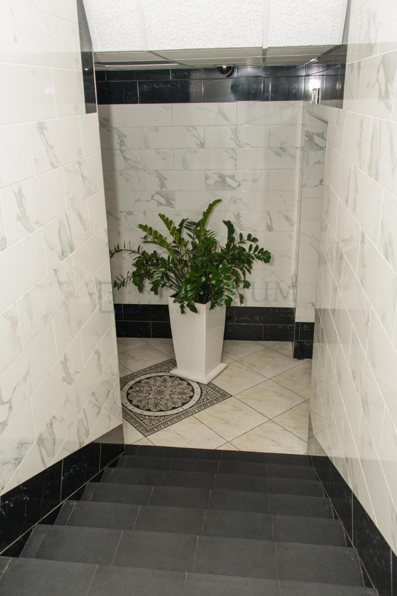 Сдается офис в Москве, д 59 стр 2