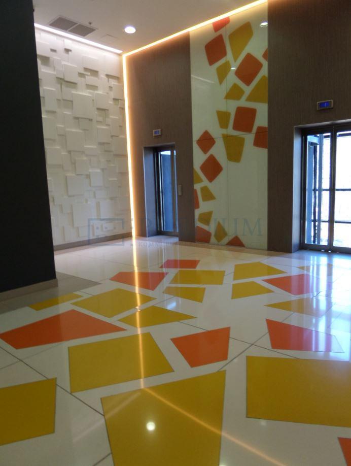 Сдается офис в Москве, д 56