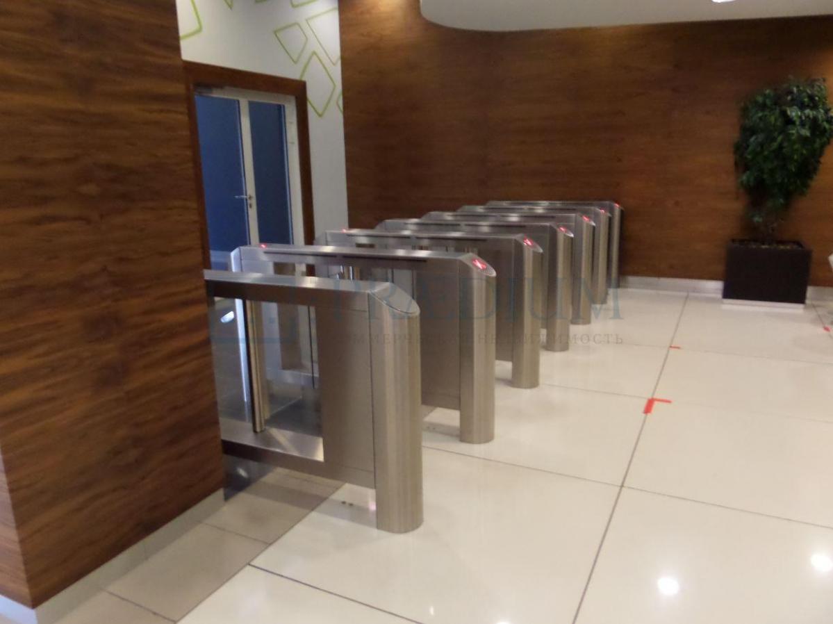 Сдается офис в Москве, д 56