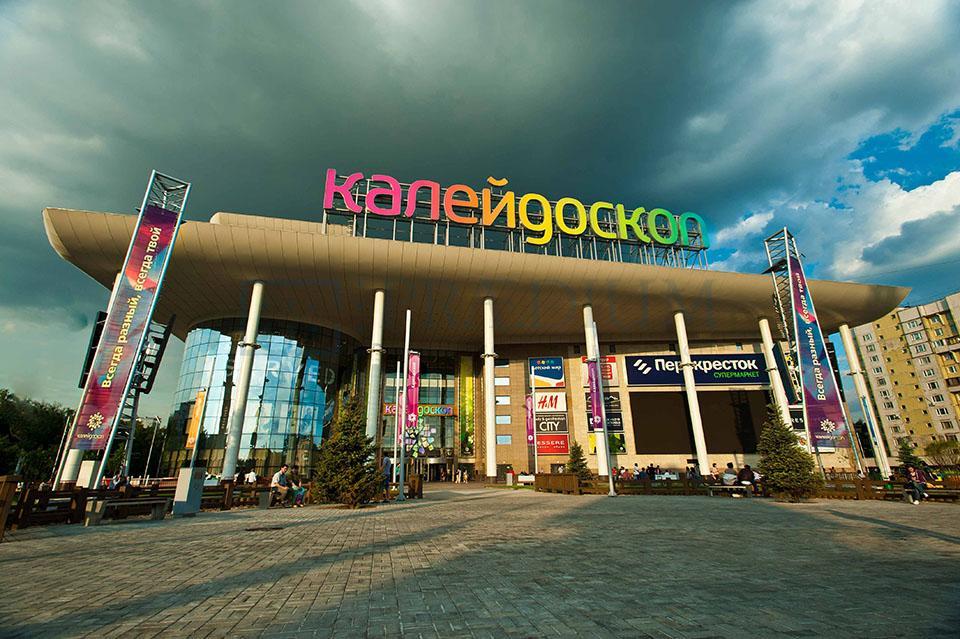 Сдается офис в Москве, д 56