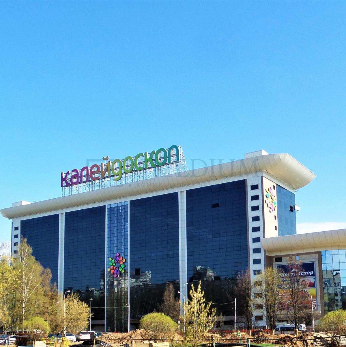 Сдается офис в Москве, д 56