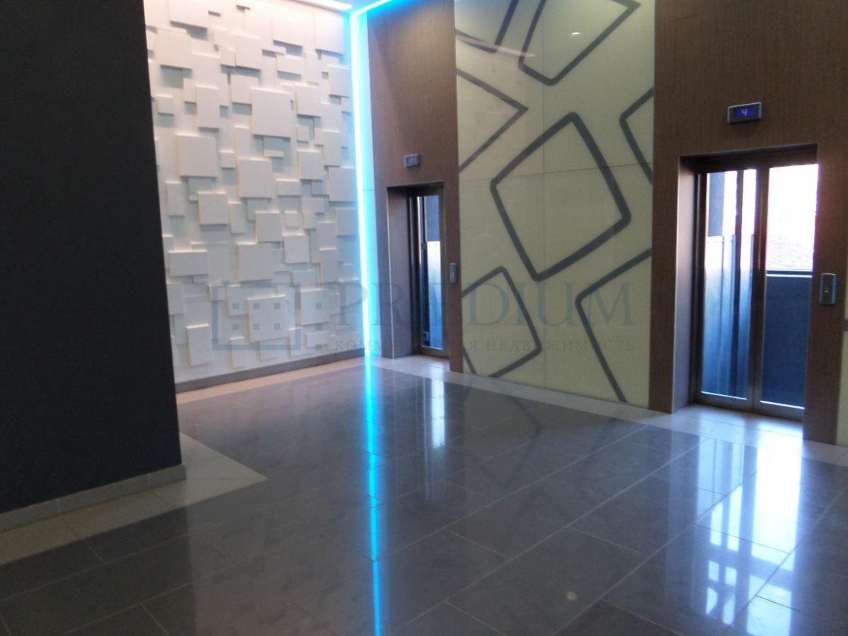 Сдается офис в Москве, д 56