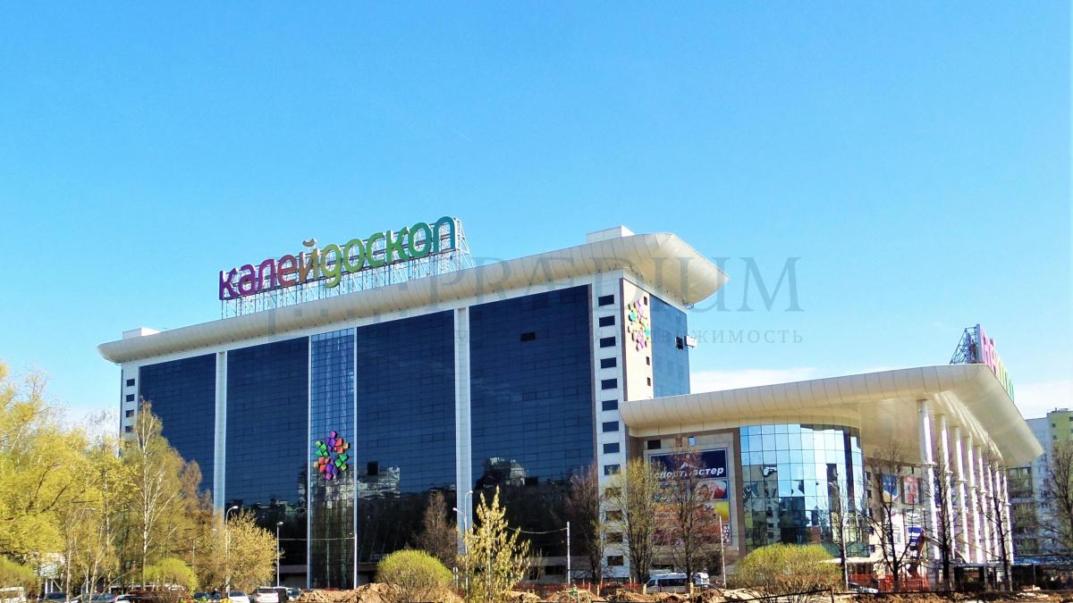 Сдается офис в Москве, д 56